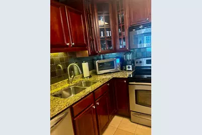 33 W Delaware Place #15D, Chicago, IL 60610 - Photo 9