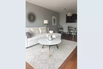 33 W Delaware Place #15D, Chicago, IL 60610 - Photo 5