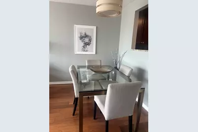 33 W Delaware Place #15D, Chicago, IL 60610 - Photo 11