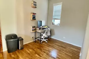 3359 N Southport Ave, Chicago, IL 60657 - Photo 13