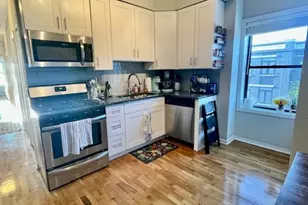 3359 N Southport Ave, Chicago, IL 60657 - Photo 11
