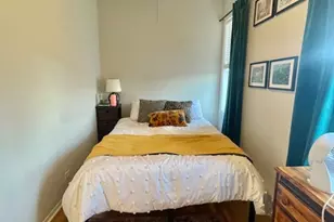 3359 N Southport Ave, Chicago, IL 60657 - Photo 15