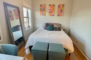 3359 N Southport Ave, Chicago, IL 60657 - Photo 17