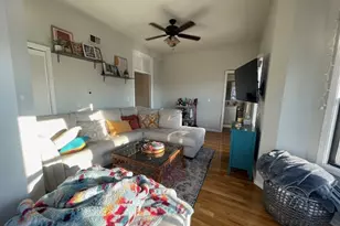 3359 N Southport Ave, Chicago, IL 60657 - Photo 7