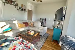 3359 N Southport Ave, Chicago, IL 60657 - Photo 3