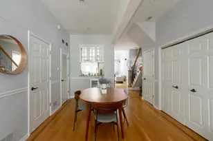 1425 W Henderson St, Chicago, IL 60657 - Photo 5