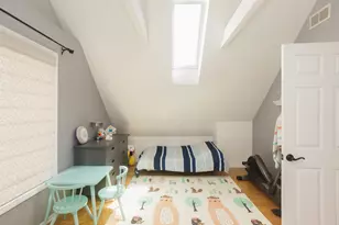 1425 W Henderson St, Chicago, IL 60657 - Photo 13