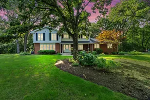 3 Old Creek Rd, Palos Park, IL 60464 - Photo 1