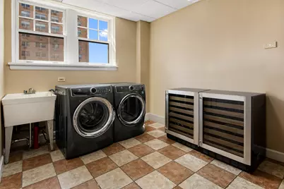 421 W Melrose Street #18BC, Chicago, IL 60657 - Photo 25