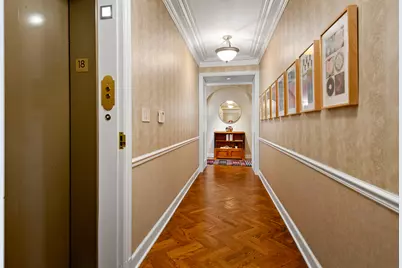 421 W Melrose Street #18BC, Chicago, IL 60657 - Photo 27