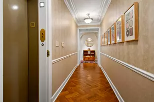 421 W Melrose St, Chicago, IL 60657 - Photo 27