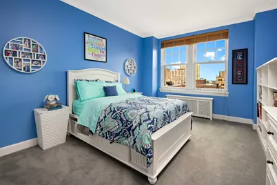 421 W Melrose Street #18BC, Chicago, IL 60657 - Photo 17
