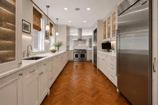 421 W Melrose St, Chicago, IL 60657 - Photo 7