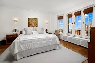 421 W Melrose St, Chicago, IL 60657 - Photo 13