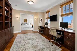 421 W Melrose St, Chicago, IL 60657 - Photo 13