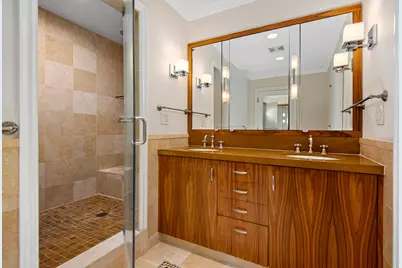421 W Melrose Street #18BC, Chicago, IL 60657 - Photo 17