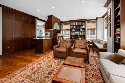 421 W Melrose Street #18BC, Chicago, IL 60657 - Photo 11