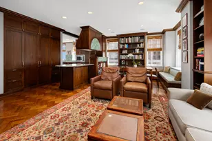 421 W Melrose St, Chicago, IL 60657 - Photo 11