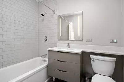 421 W Melrose Street #18BC, Chicago, IL 60657 - Photo 19