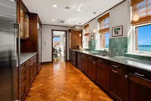 421 W Melrose St, Chicago, IL 60657 - Photo 9