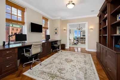 421 W Melrose Street #18BC, Chicago, IL 60657 - Photo 15