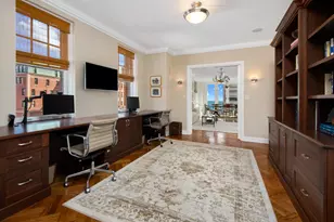 421 W Melrose St, Chicago, IL 60657 - Photo 15