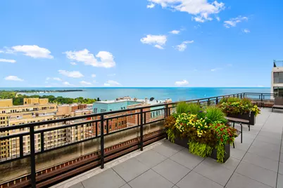 421 W Melrose Street #18BC, Chicago, IL 60657 - Photo 29