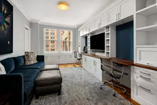 421 W Melrose St, Chicago, IL 60657 - Photo 23