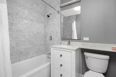 421 W Melrose Street #18BC, Chicago, IL 60657 - Photo 23