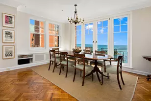 421 W Melrose St, Chicago, IL 60657 - Photo 3