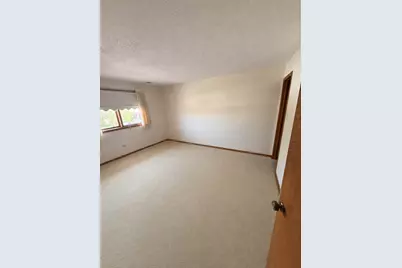 7432 W 153rd Street #3, Orland Park, IL 60462 - Photo 11
