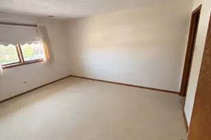 7432 W 153rd St, Orland Park, IL 60462 - Photo 11
