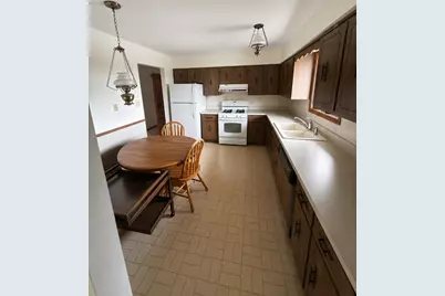 7432 W 153rd Street #3, Orland Park, IL 60462 - Photo 5