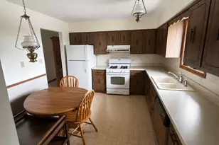 7432 W 153rd St, Orland Park, IL 60462 - Photo 5