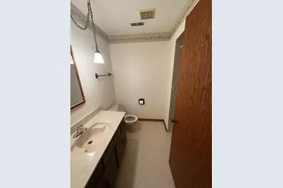 7432 W 153rd Street #3, Orland Park, IL 60462 - Photo 9