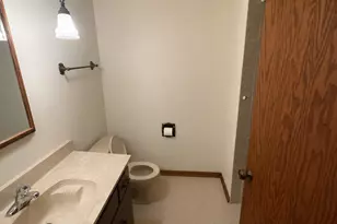 7432 W 153rd St, Orland Park, IL 60462 - Photo 9