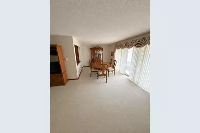 7432 W 153rd Street #3, Orland Park, IL 60462 - Photo 3