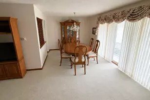 7432 W 153rd St, Orland Park, IL 60462 - Photo 3