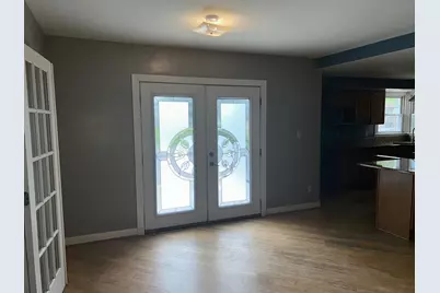 3673 Randolph Street, Lansing, IL 60438 - Photo 11
