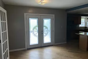 3673 Randolph St, Lansing, IL 60438 - Photo 11