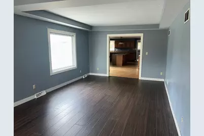 3673 Randolph Street, Lansing, IL 60438 - Photo 9