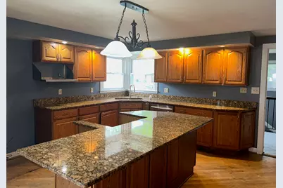 3673 Randolph Street, Lansing, IL 60438 - Photo 13