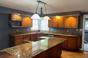 3673 Randolph St, Lansing, IL 60438 - Photo 13