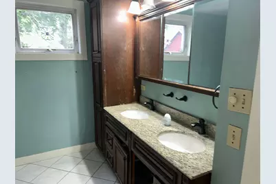 3673 Randolph Street, Lansing, IL 60438 - Photo 15