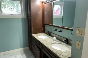 3673 Randolph St, Lansing, IL 60438 - Photo 15