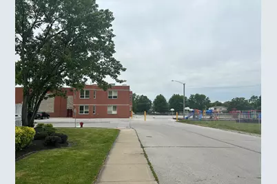 3673 Randolph Street, Lansing, IL 60438 - Photo 7