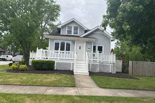 3673 Randolph St, Lansing, IL 60438 - Photo 1