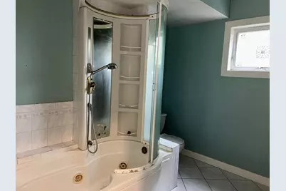 3673 Randolph Street, Lansing, IL 60438 - Photo 19