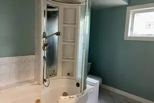 3673 Randolph St, Lansing, IL 60438 - Photo 19