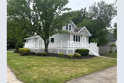 3673 Randolph Street, Lansing, IL 60438 - Photo 3